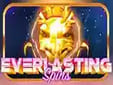 Top Trend Gaming
